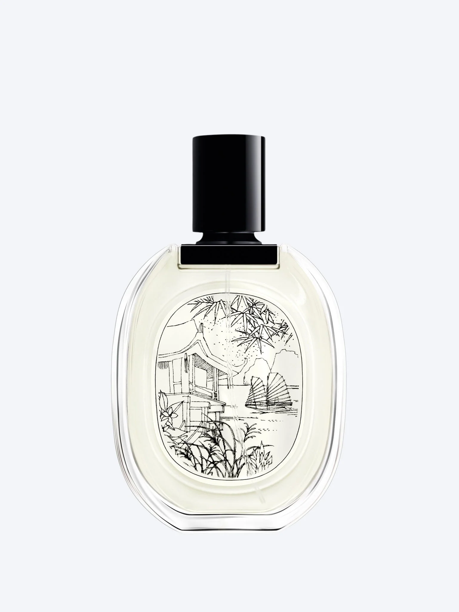Do son Eau de Toilette - Image 2
