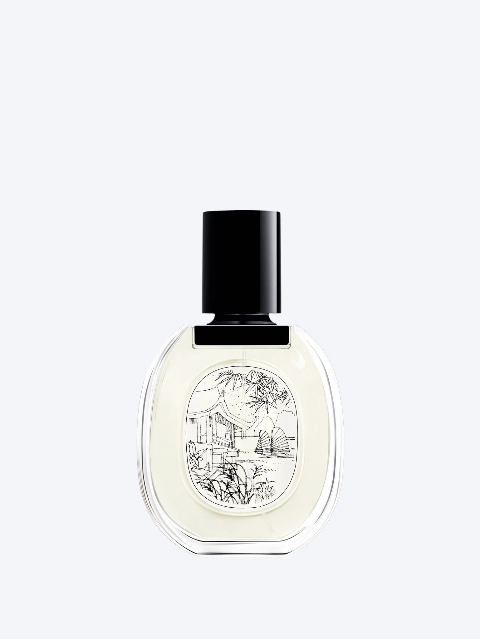 Do son eau de toilette 50ml - Image 2