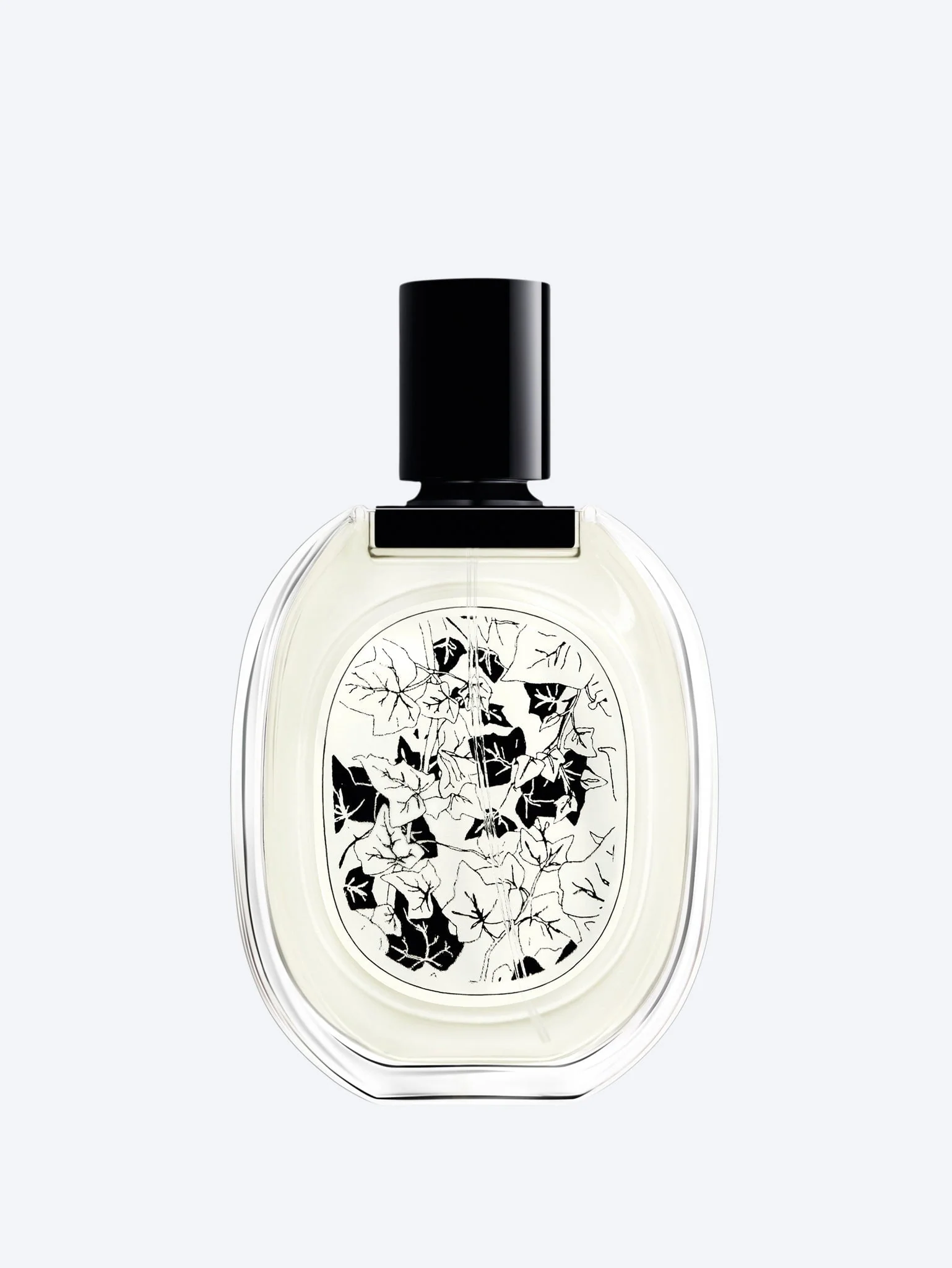 Eau de lierre eau de toilette 100ml - Image 2
