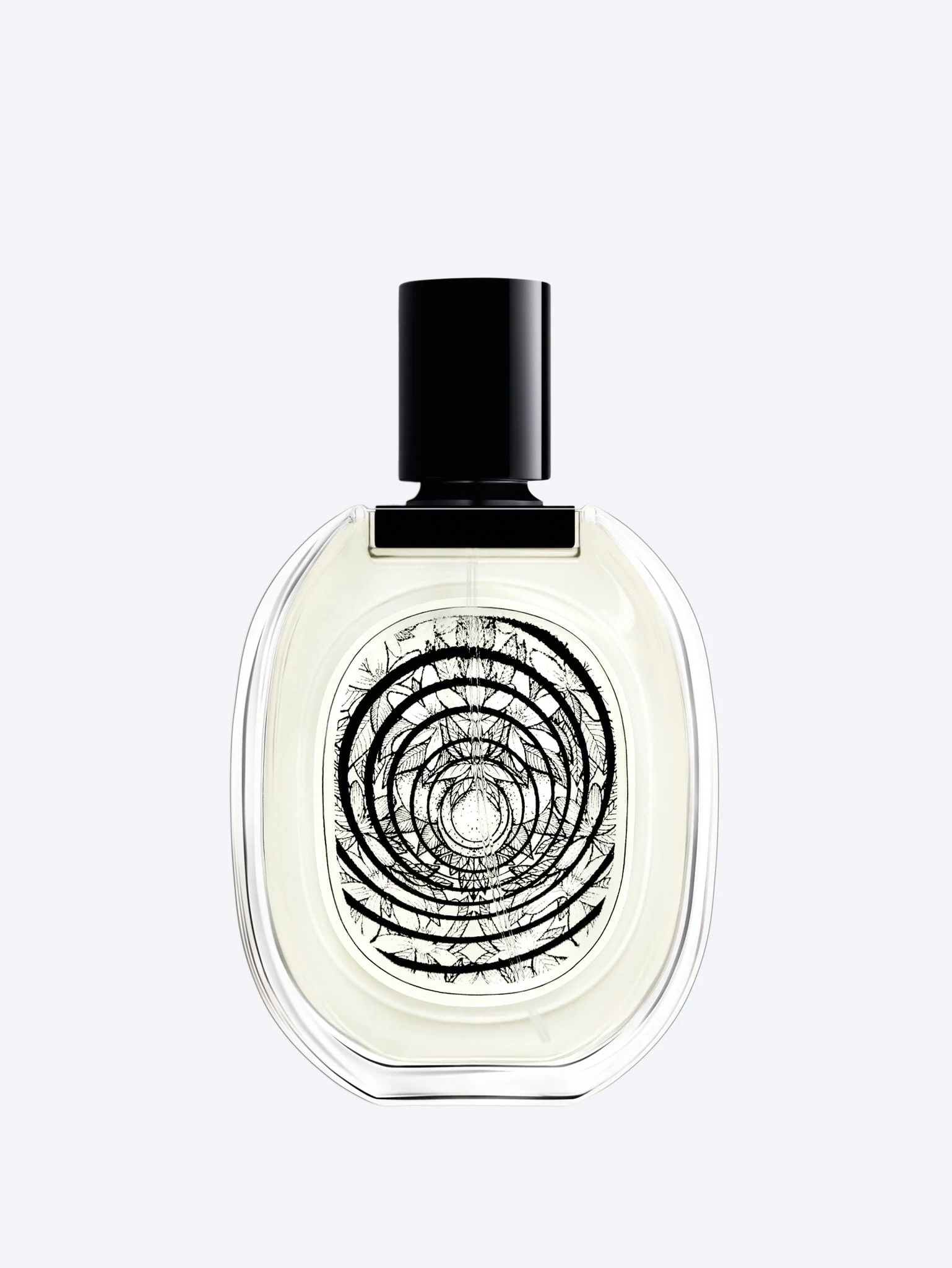 Eau des sens eau de toilette 100ml - Image 2