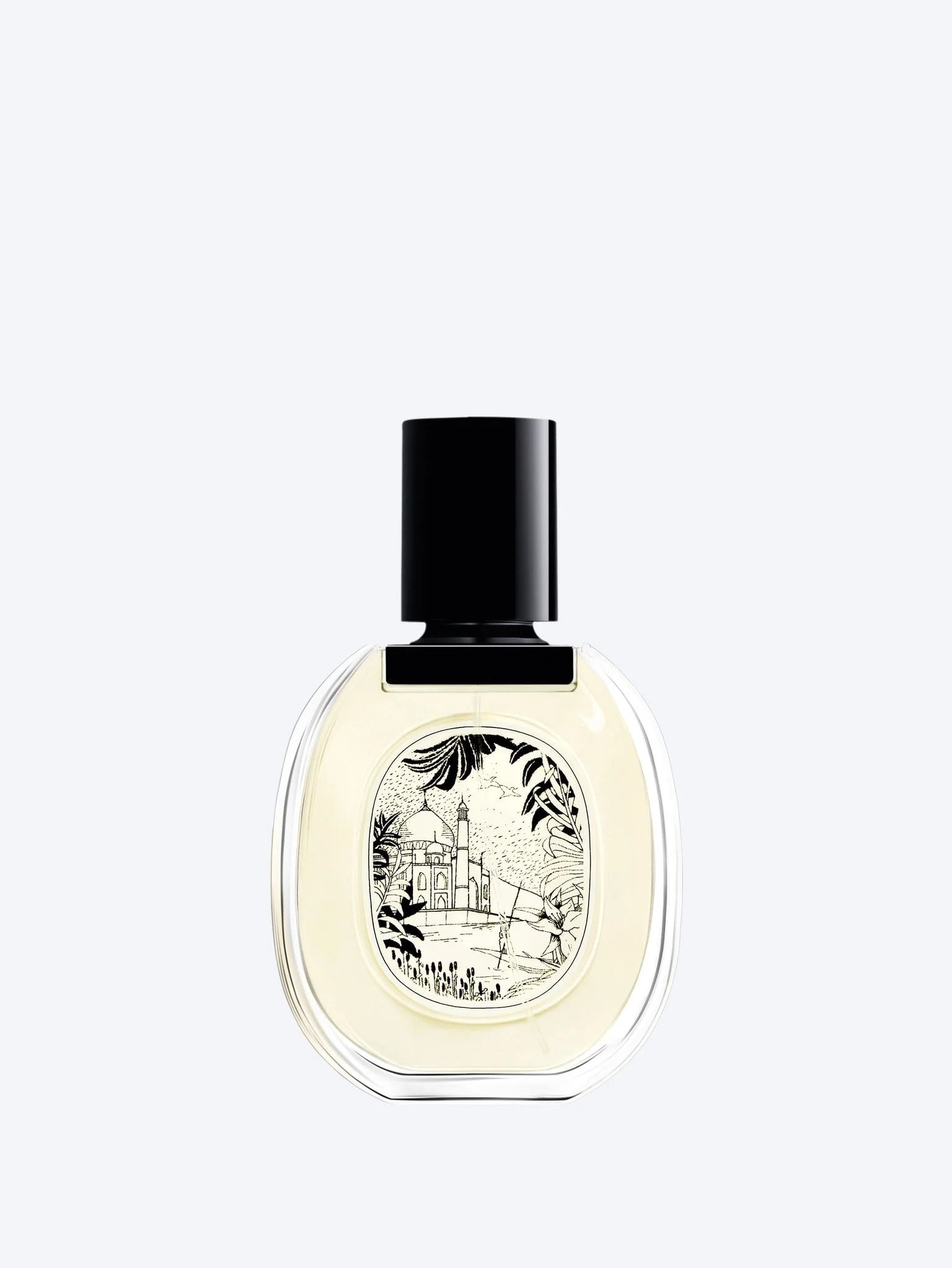 Eau duelle Eau de Toilette 50ml - Image 2