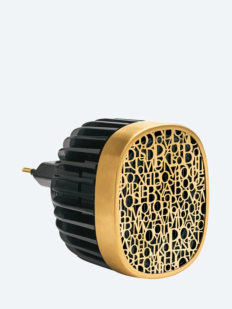 Electric wall diffuser - Image 2