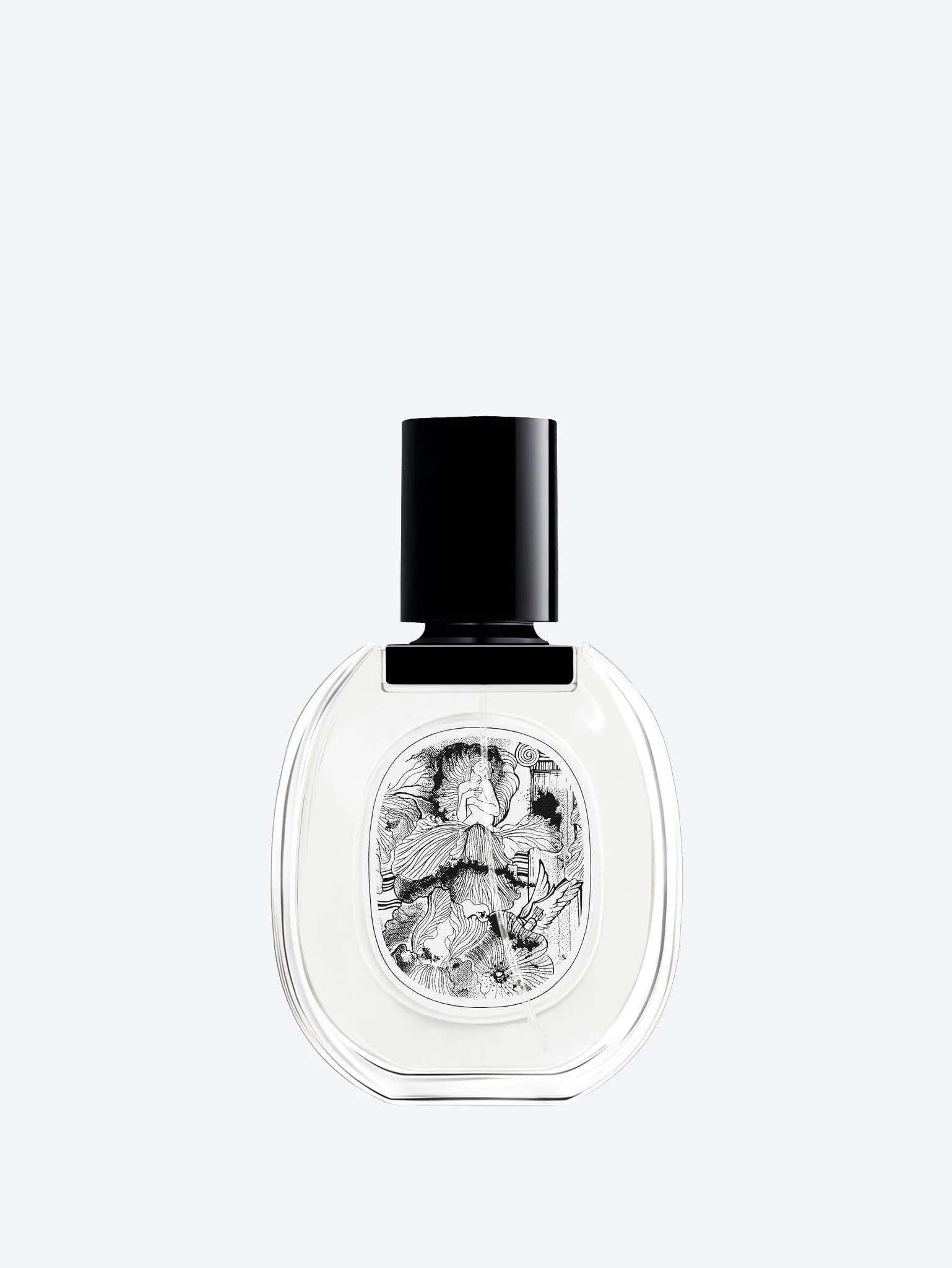 Fleur de peau edt 50ml - Image 3