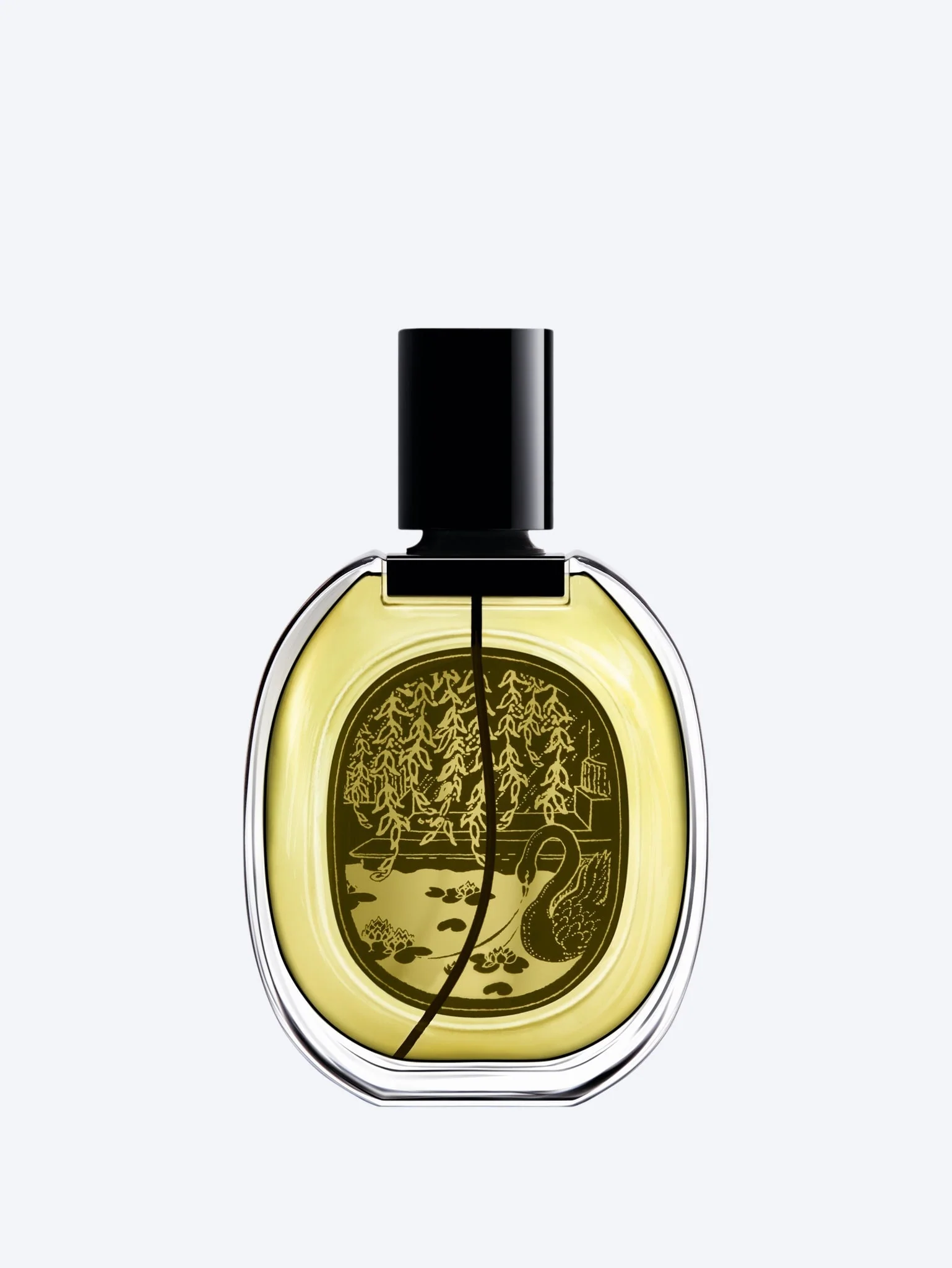 L ombre dans l eau eau de parfum - Image 2