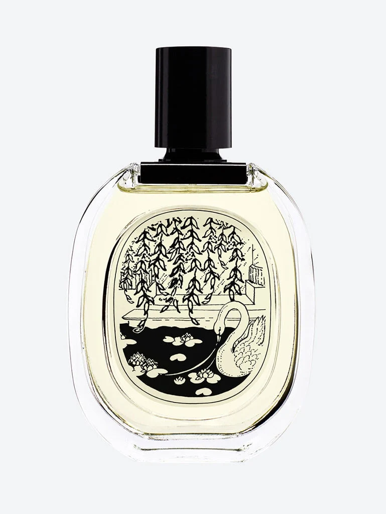 L ombre dans l eau eau de toilette 100ml - Image 2