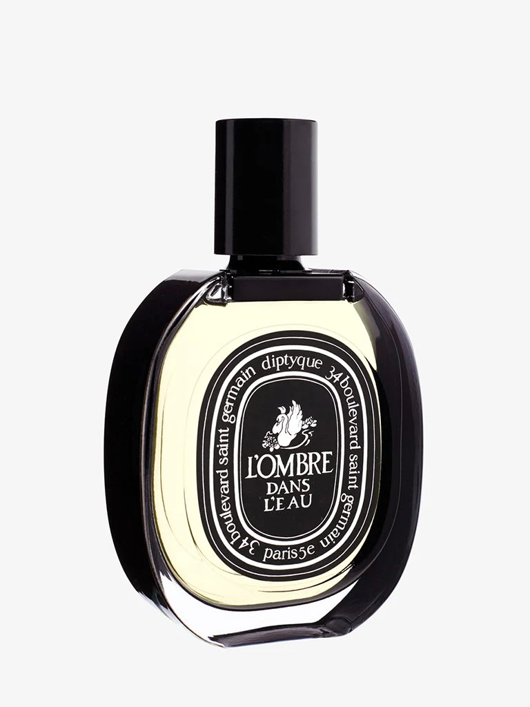 L'Ombre dans l'Eau Eau de Parfum 75ml - Image 2