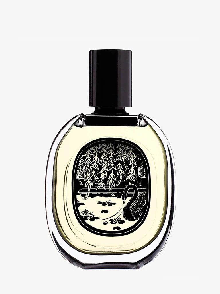 L'Ombre dans l'Eau Eau de Parfum 75ml - Image 3
