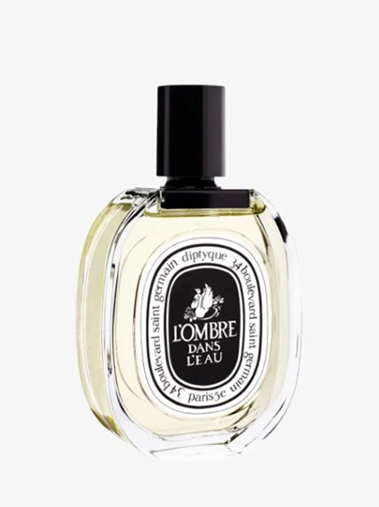 L'ombre dans l'eau eau de toilette - Image 3