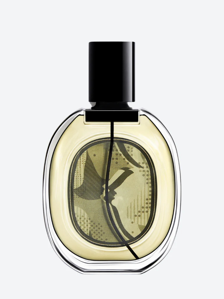 Orpheon eau de parfum 75ml - Image 2