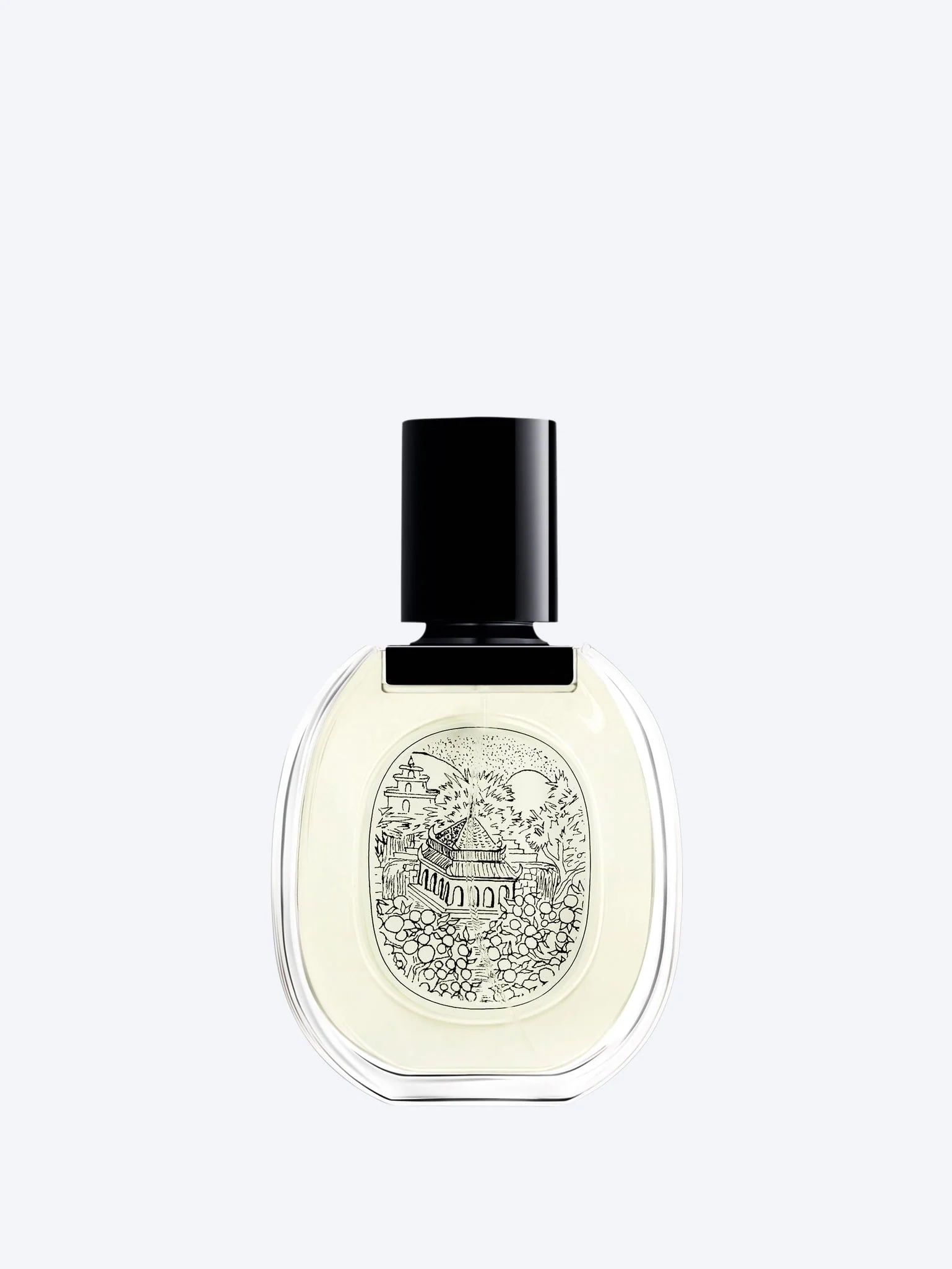 Oyedo eau de toilette 50ml - Image 2