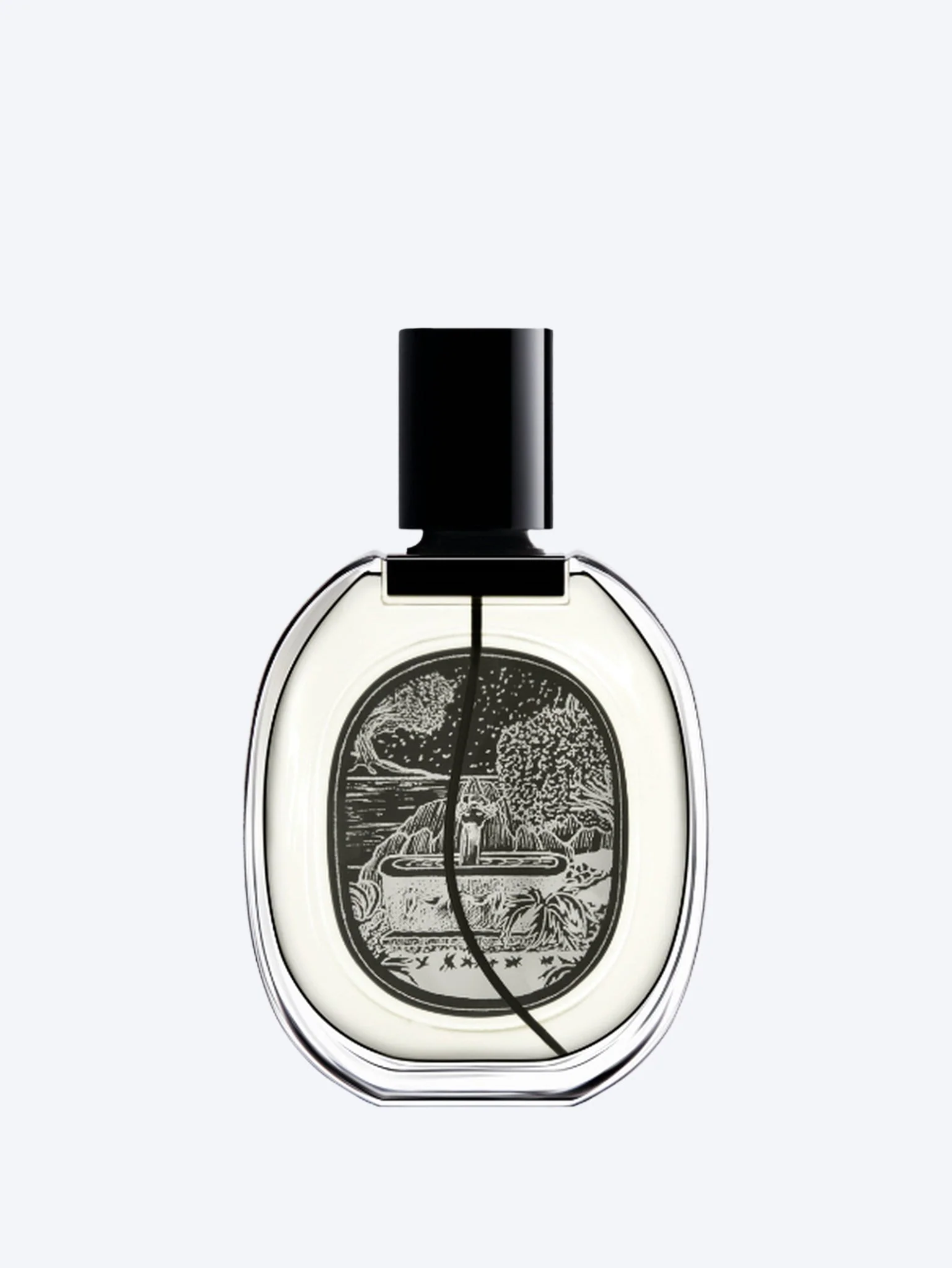 Philosykos Eau de Parfum 75ml - Image 2