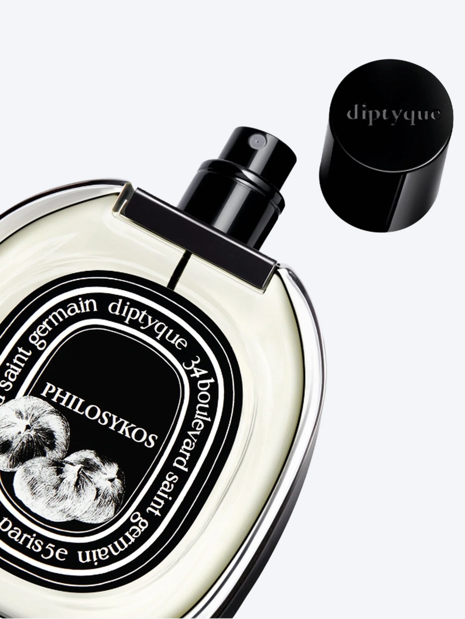 Philosykos Eau de Parfum 75ml - Image 3