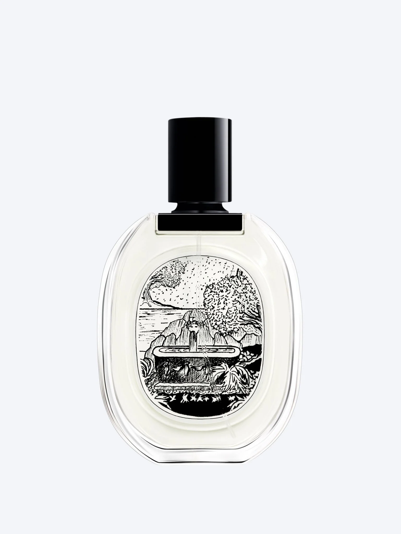 Philosykos eau de toilette 100ml - Image 2
