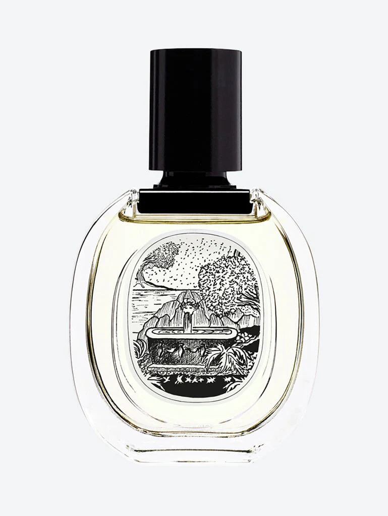 Philosykos eau de toilette 50ml - Image 2