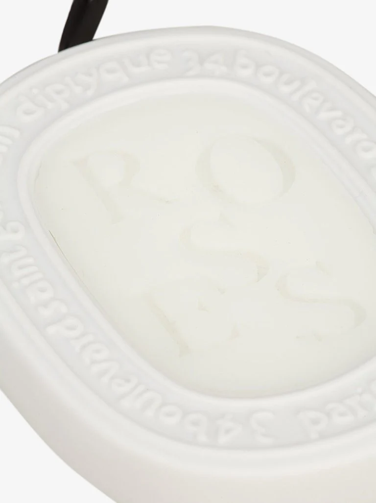 Roses scented oval - Image 3