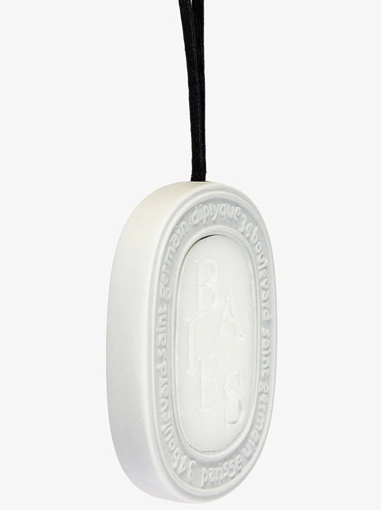 Scented ovale baies 35g - Image 3