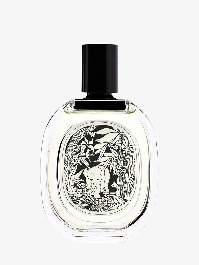 Tam dao Eau de Toilette 100ml - Image 2