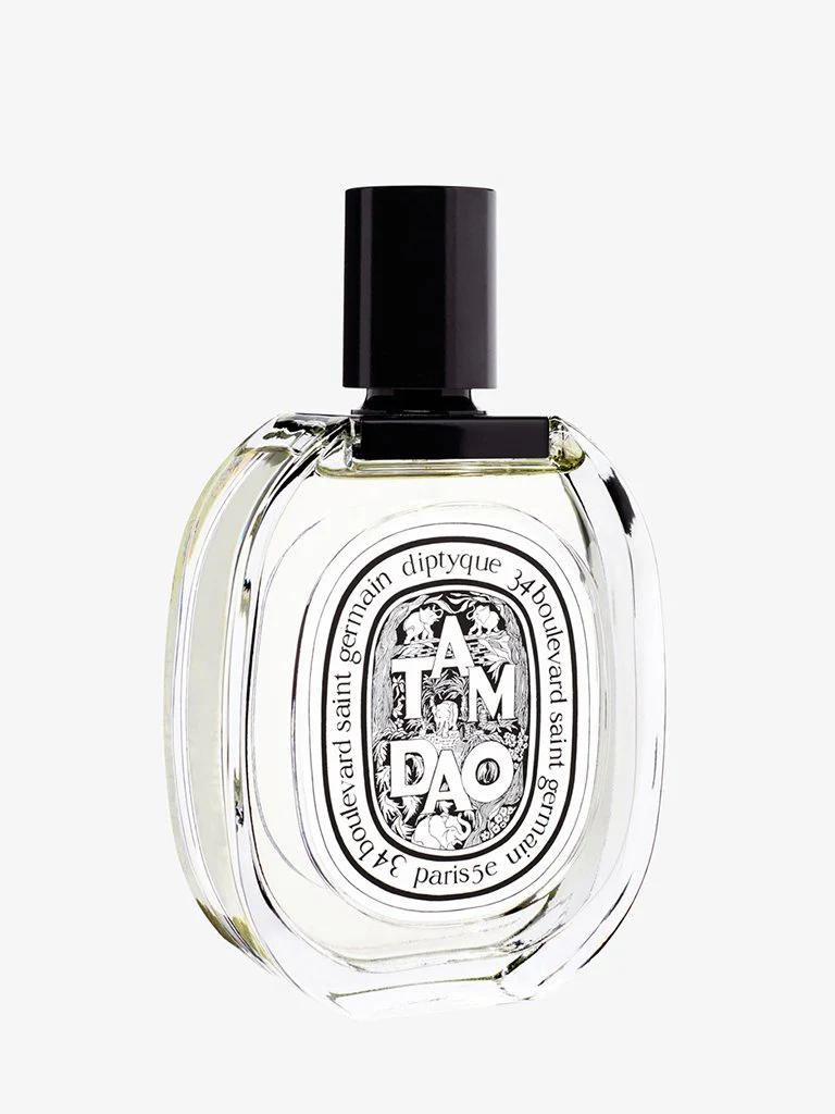 Tam dao Eau de Toilette 100ml - Image 3