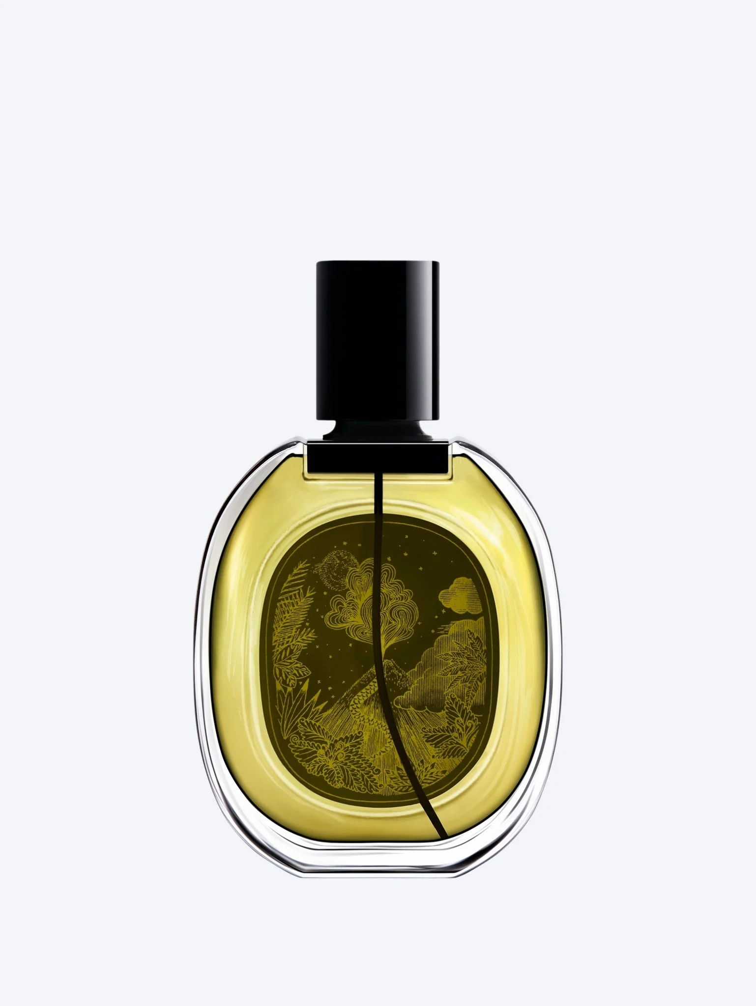 Tempo - Eau de Parfum - Image 2