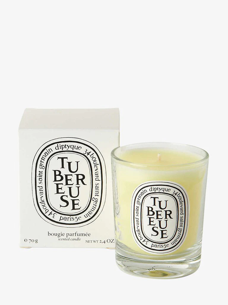 Turbereuse candle - Image 2