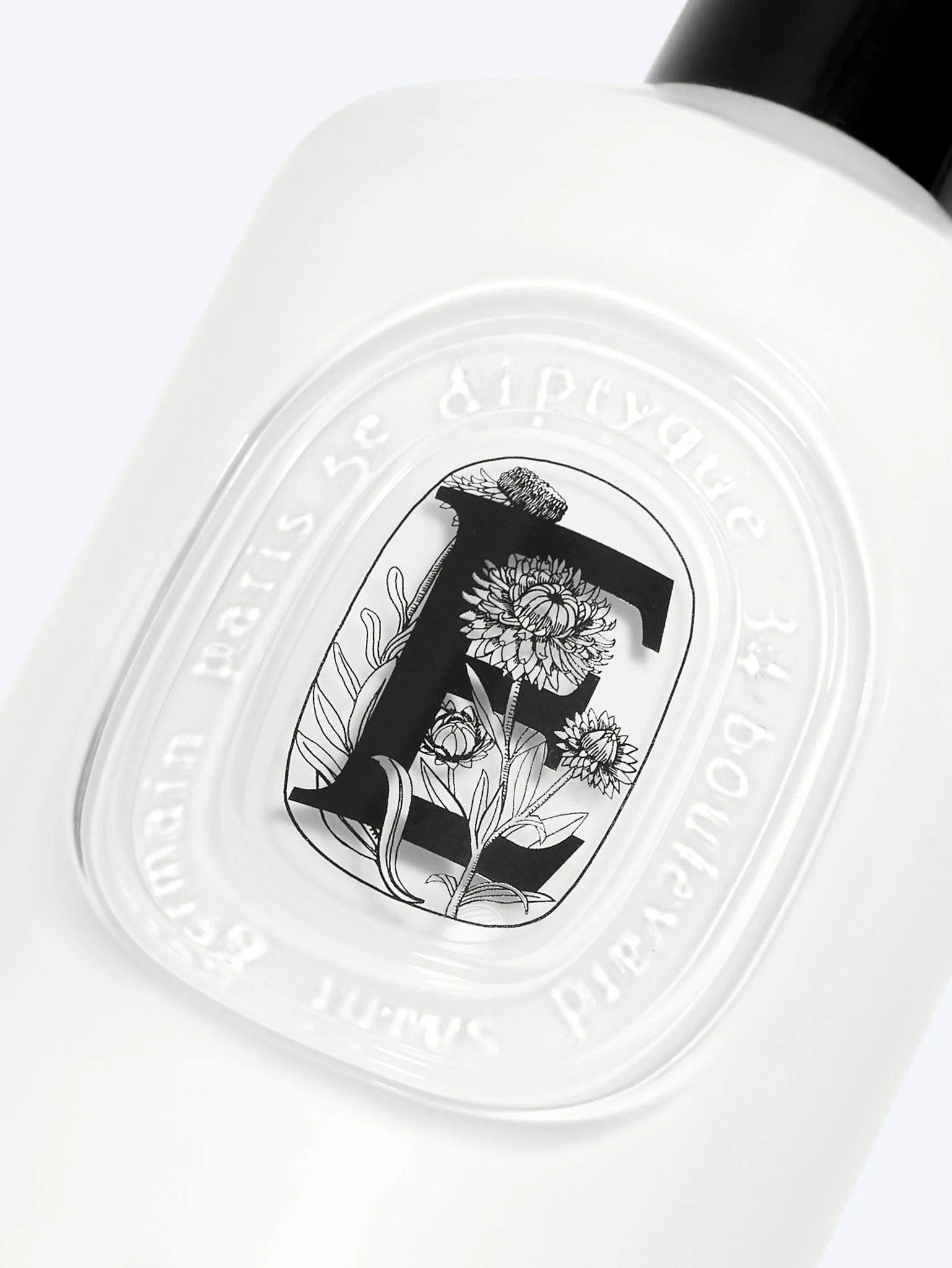 Velvet hand lotion 350ml - Image 2