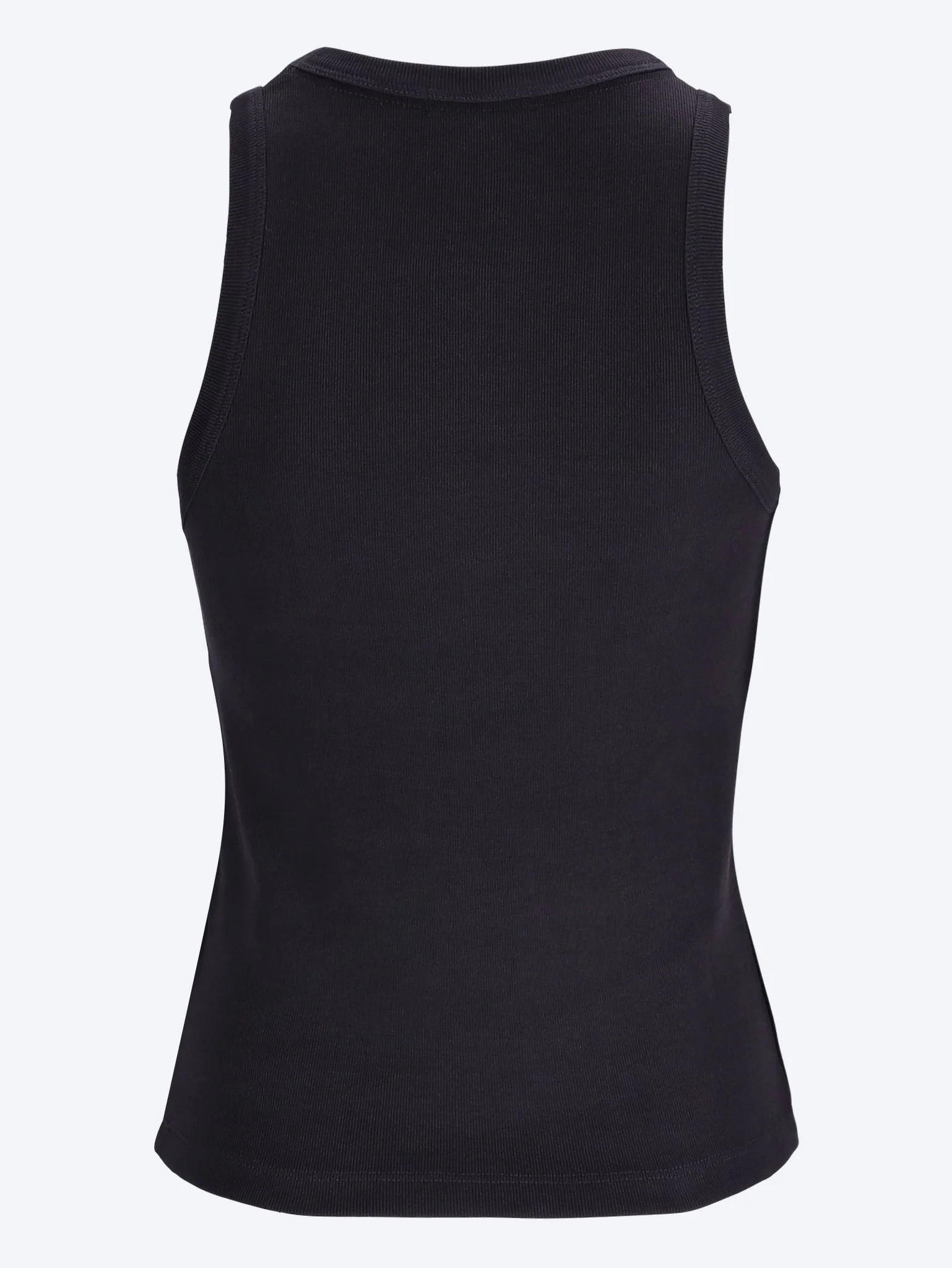 Dolly tank top - Image 3