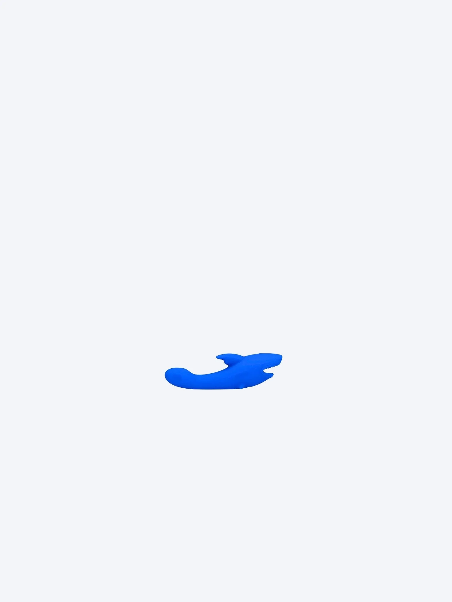Dorcel X Bleu Mode - Bleu Shark - Image 4