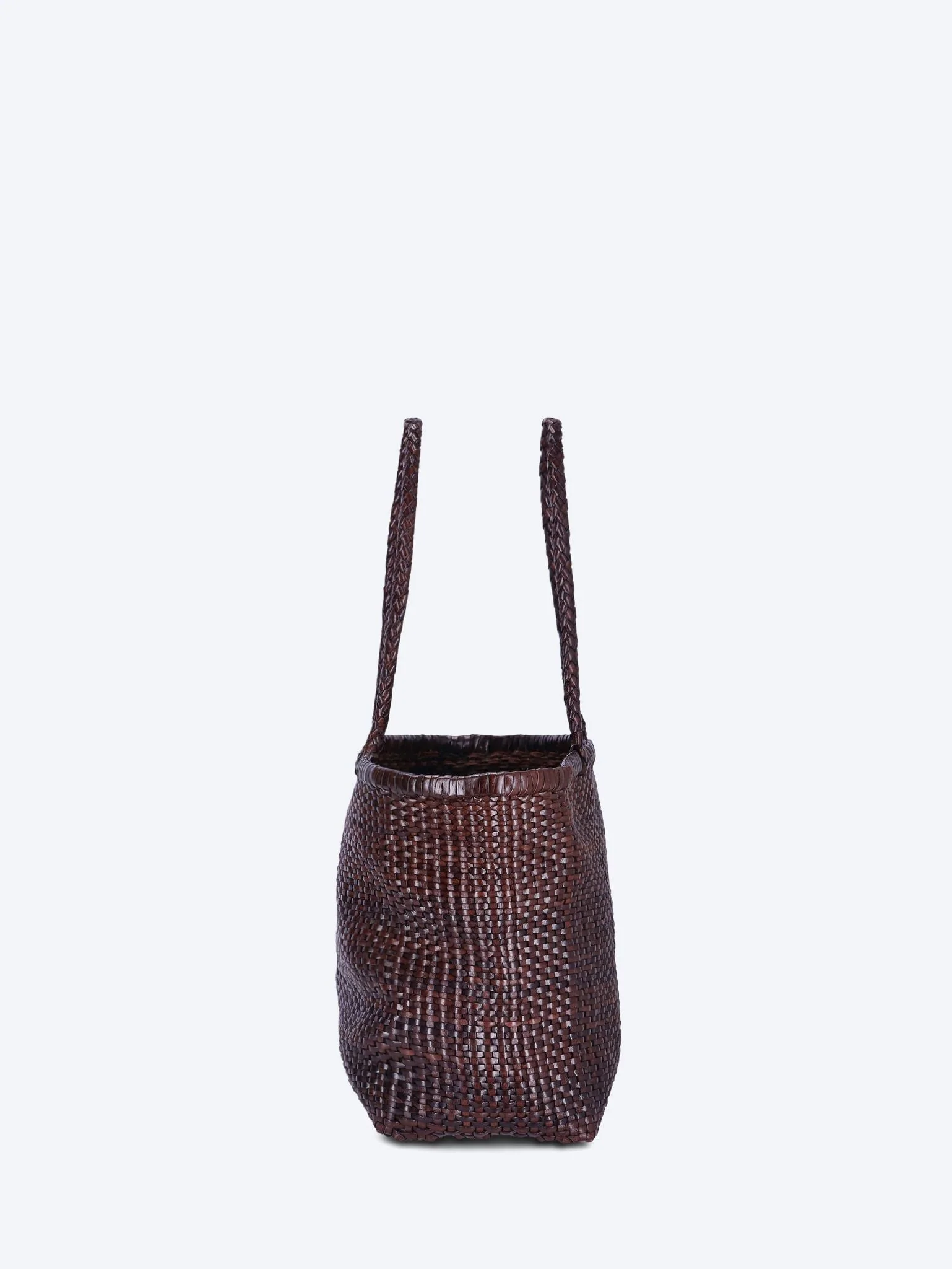 B weave big top border bag - Image 3