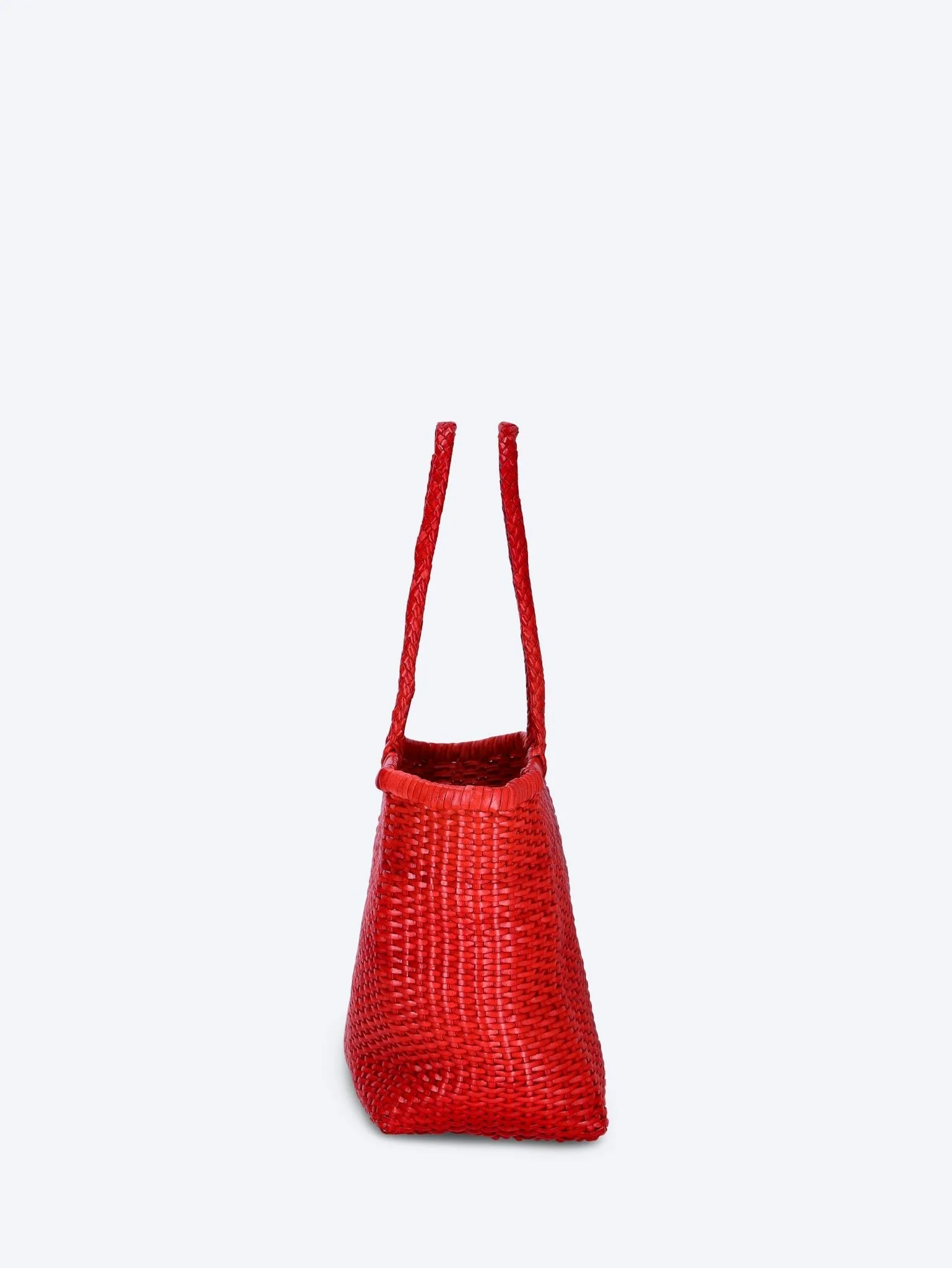 B weave big top border bag - Image 3