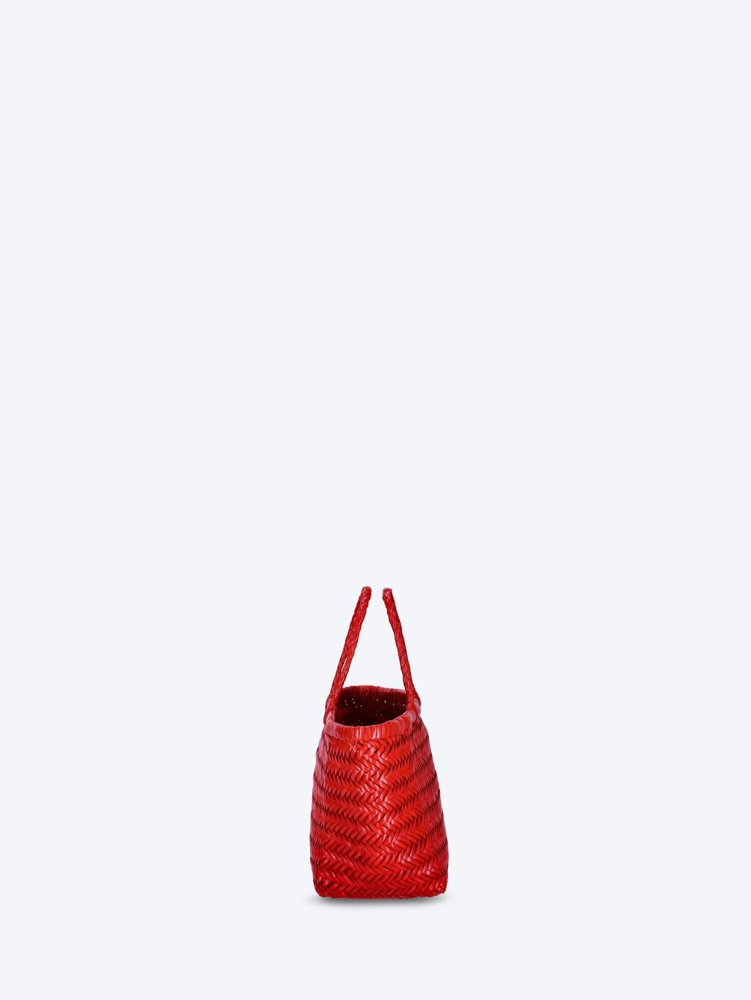 Bamboo triple jump small bag - Image 3