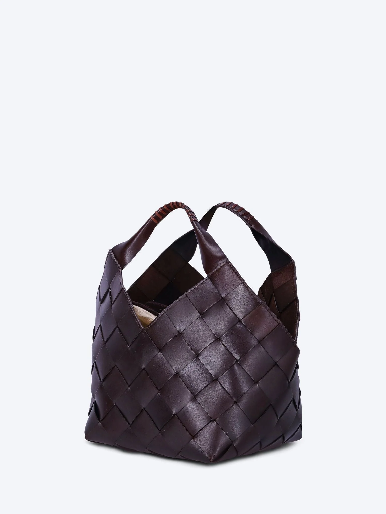 Botteghe bag - Image 2