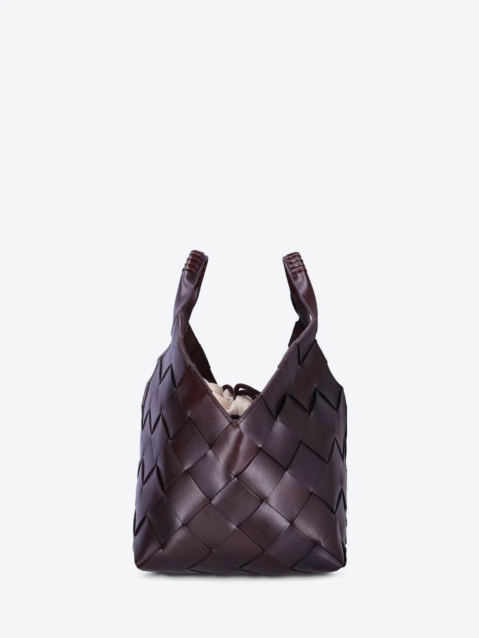 Botteghe bag - Image 3