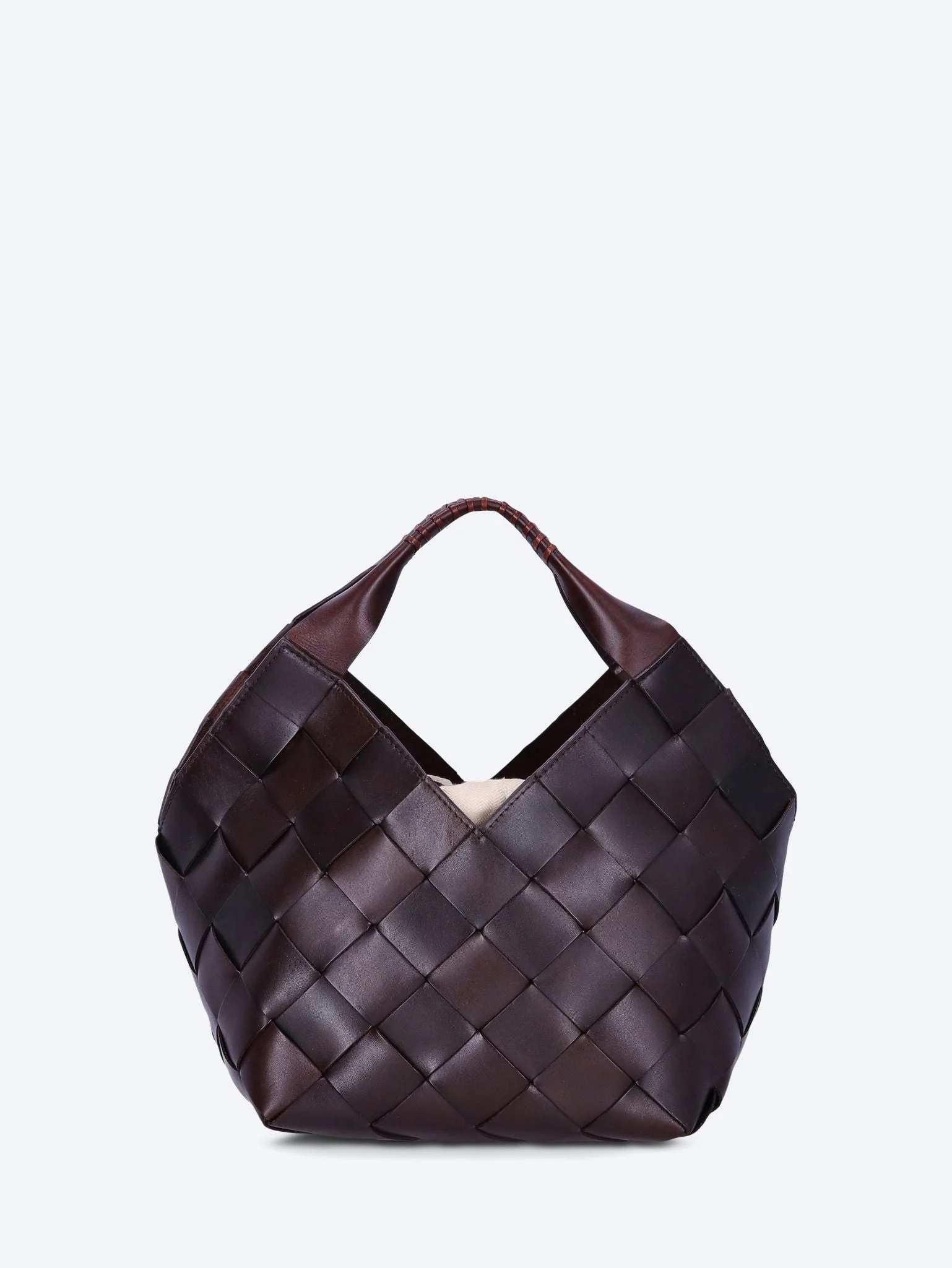 Botteghe bag - Image 4