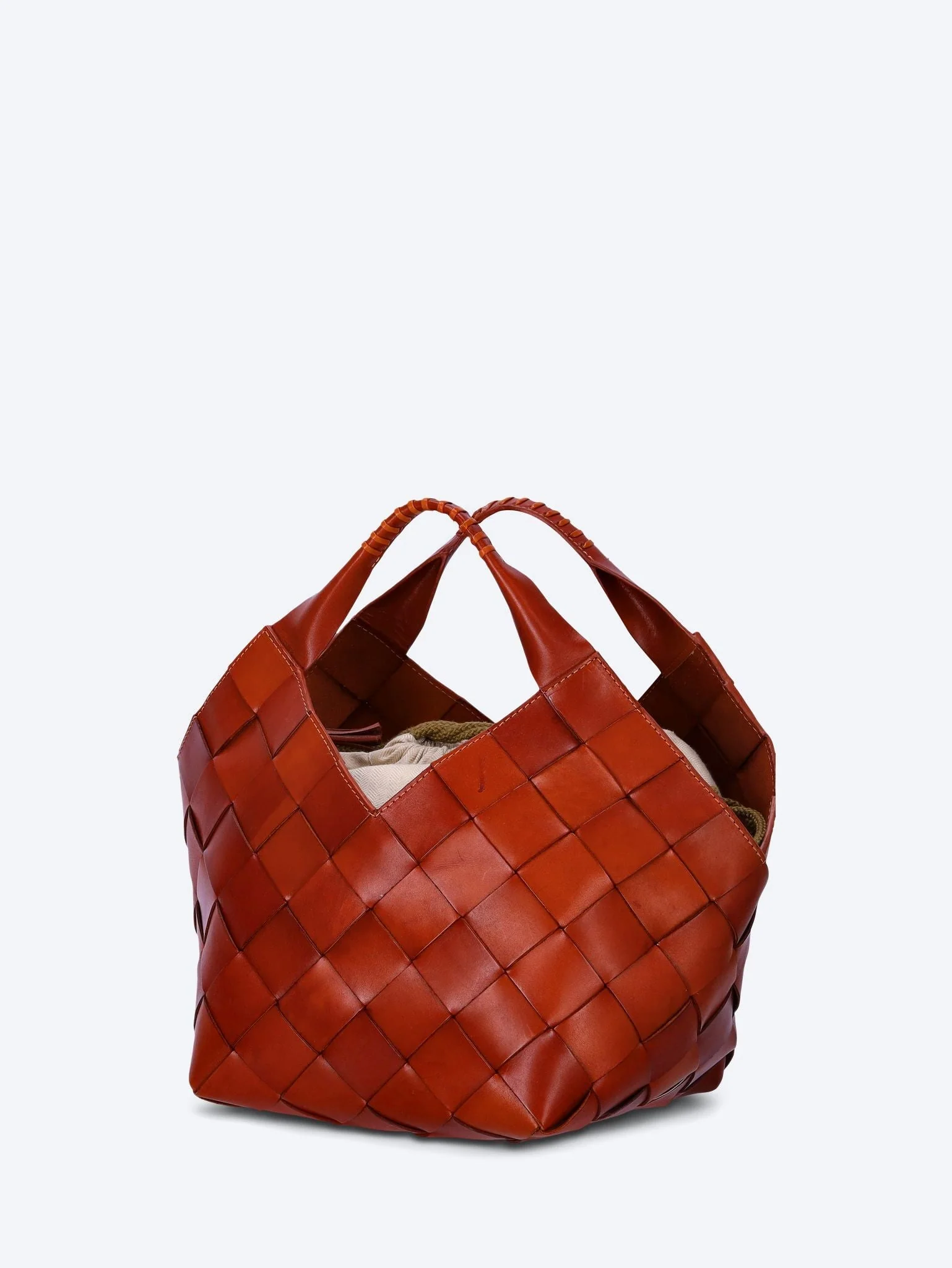 Botteghe bag - Image 2