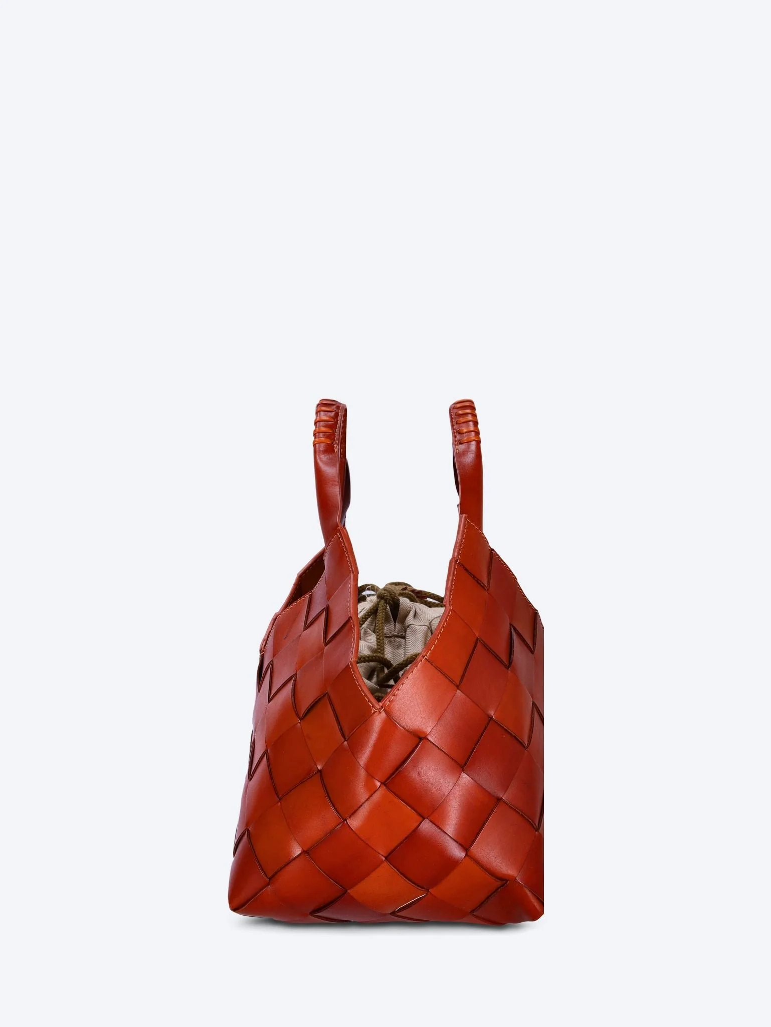Botteghe bag - Image 3