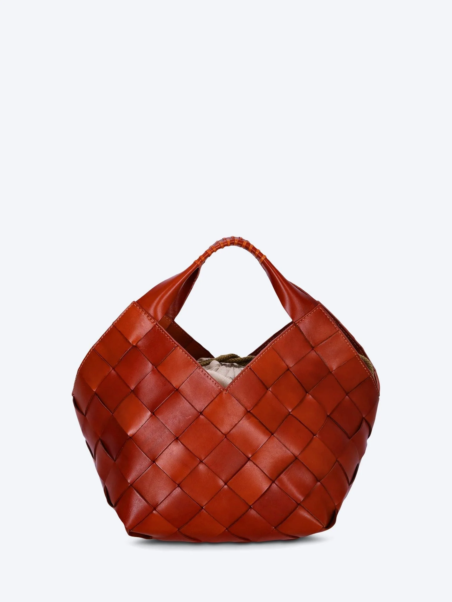 Botteghe bag - Image 4