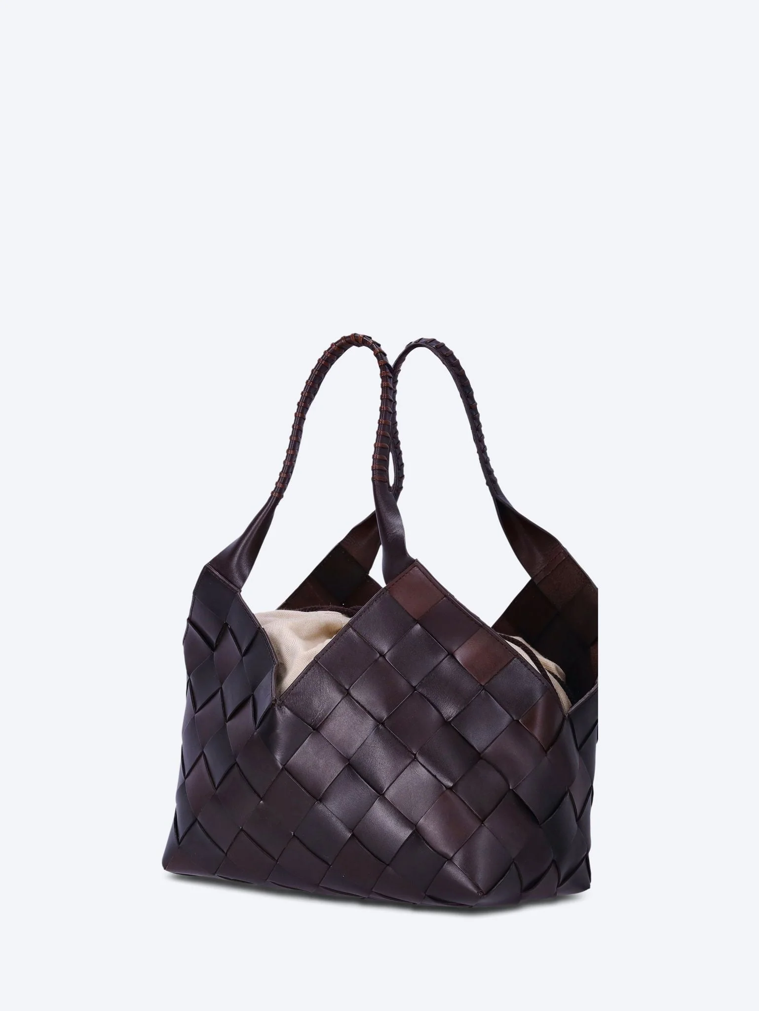 Castello bag - Image 2
