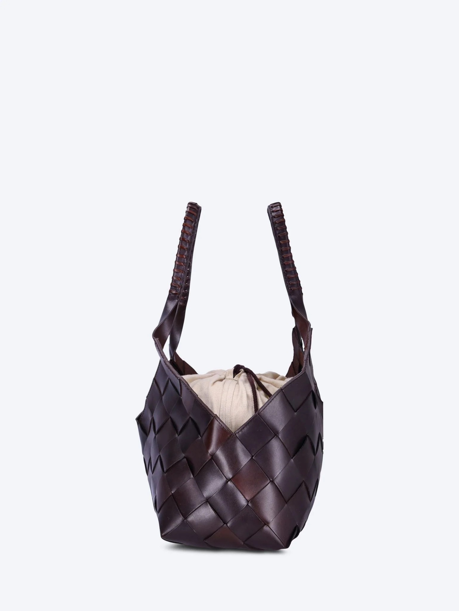 Castello bag - Image 3