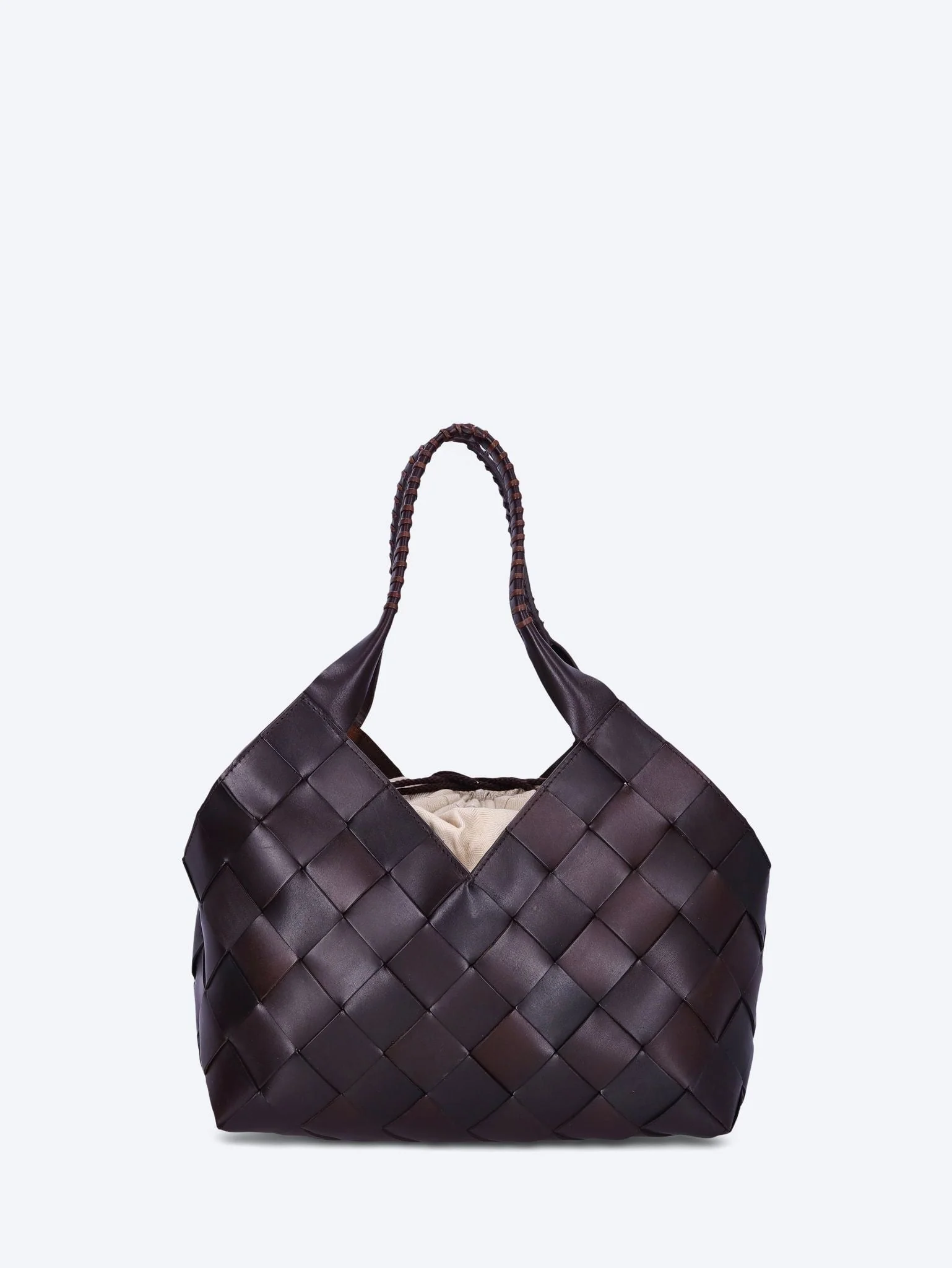 Castello bag - Image 4
