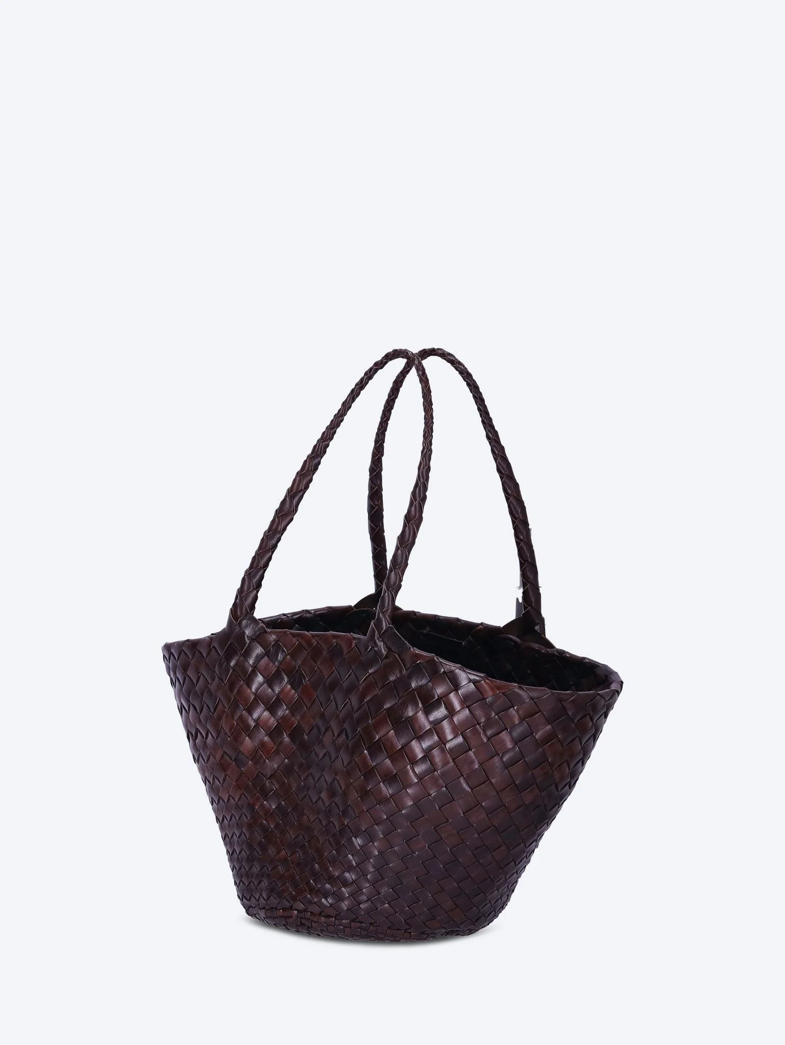 Egola bag - Image 2