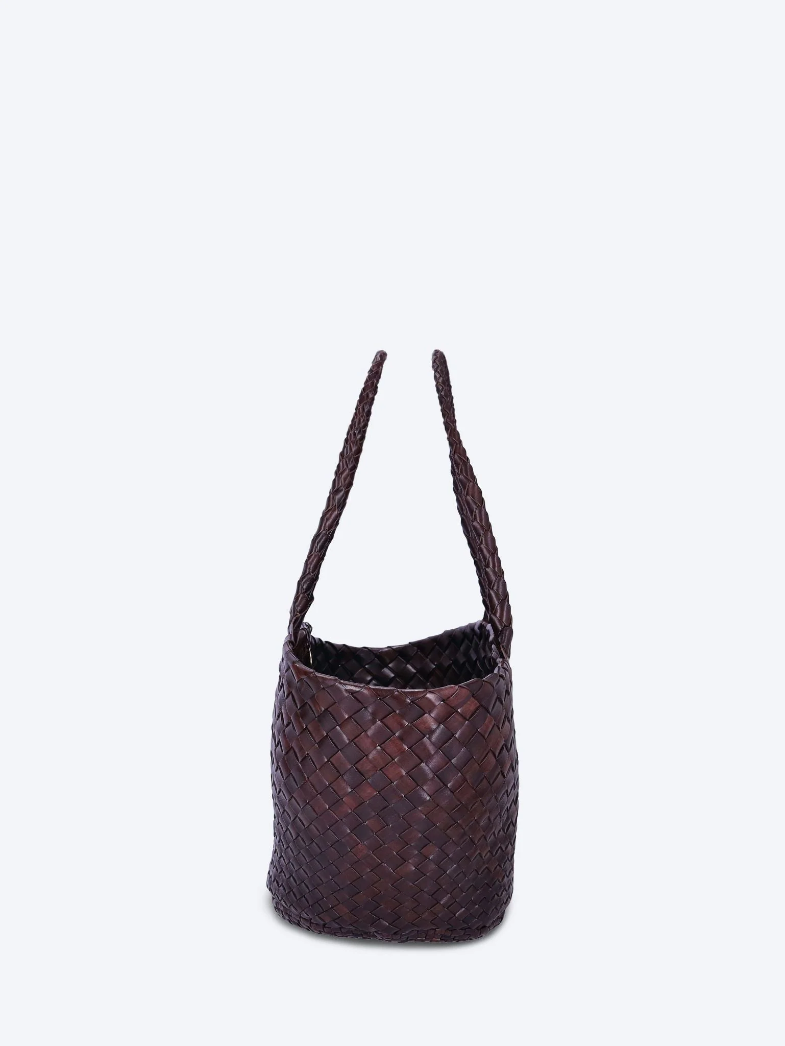 Egola bag - Image 3