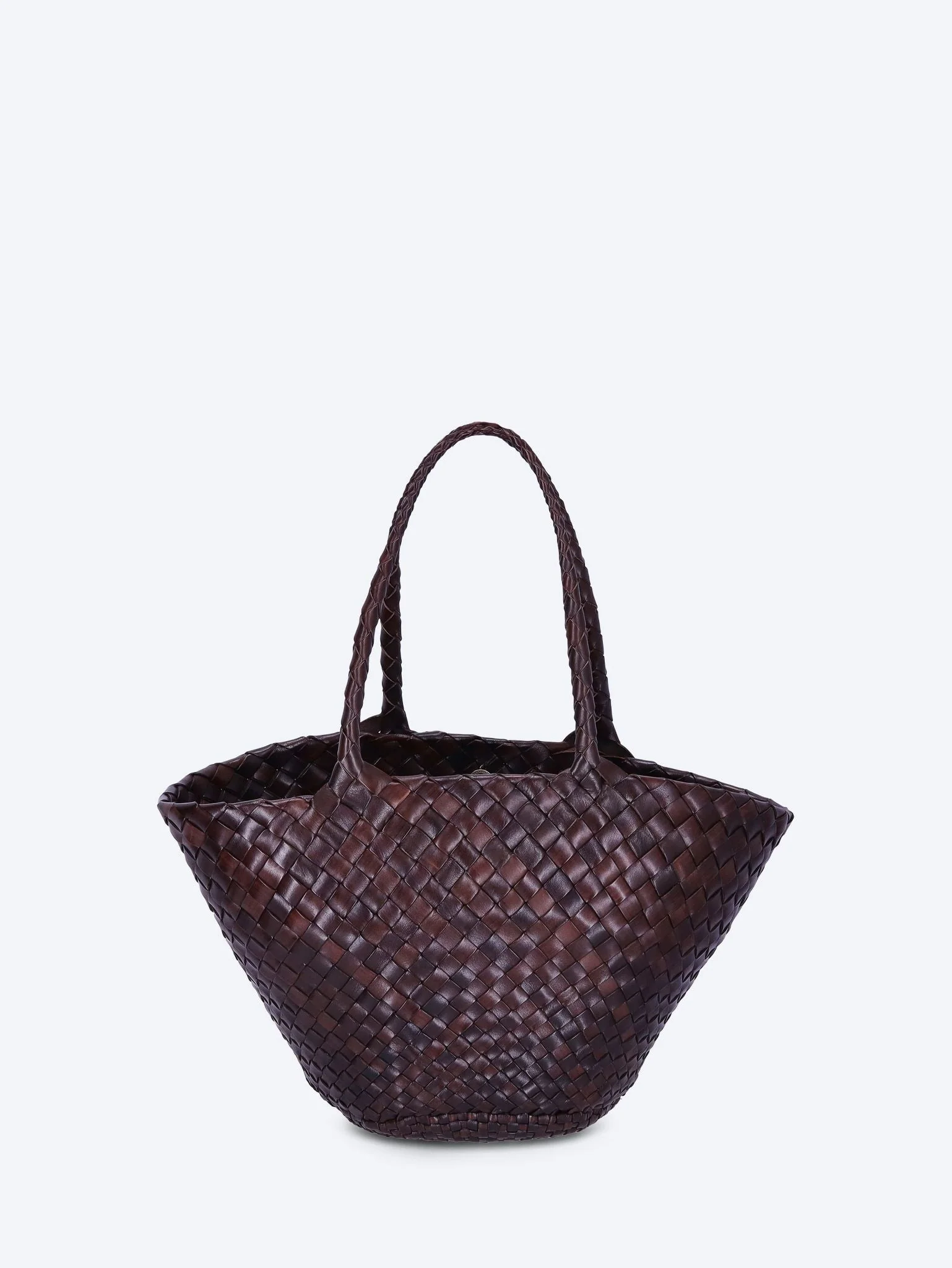 Egola bag - Image 4