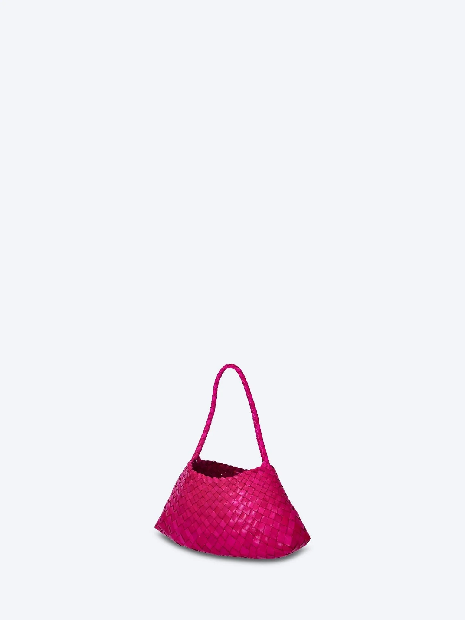 Rosanna bag - Image 2