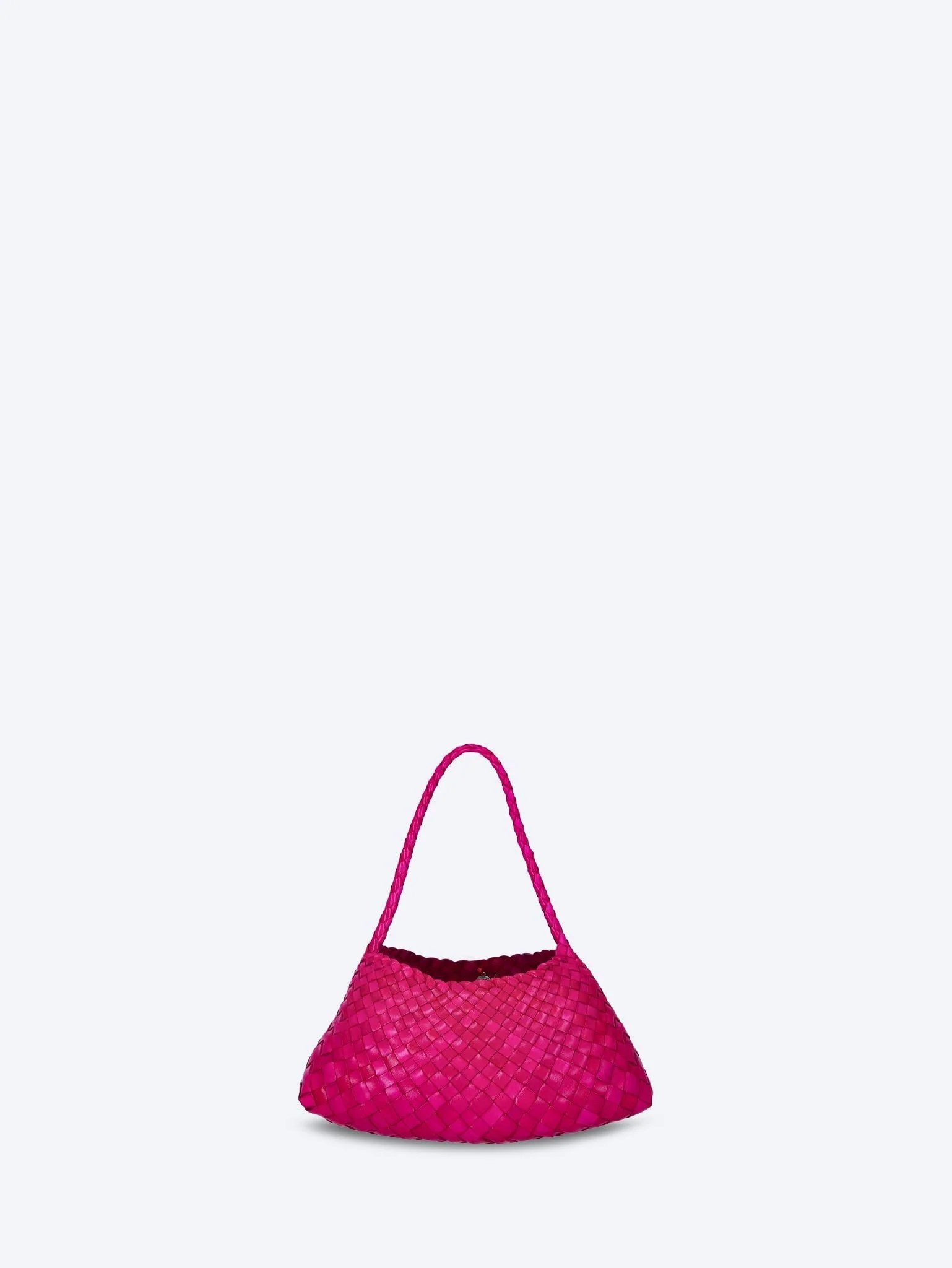 Rosanna bag - Image 4