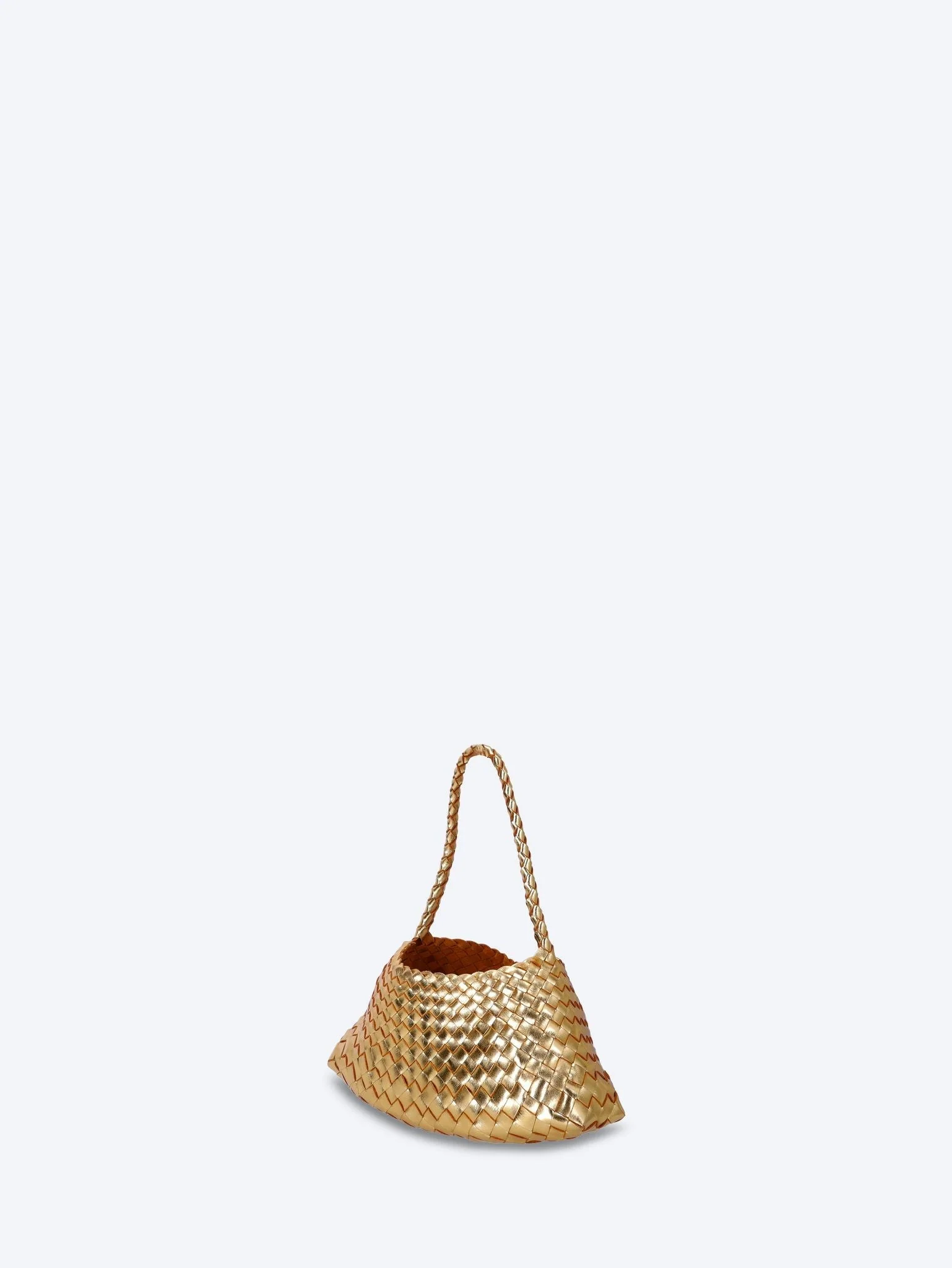 Rosanna bag - Image 2