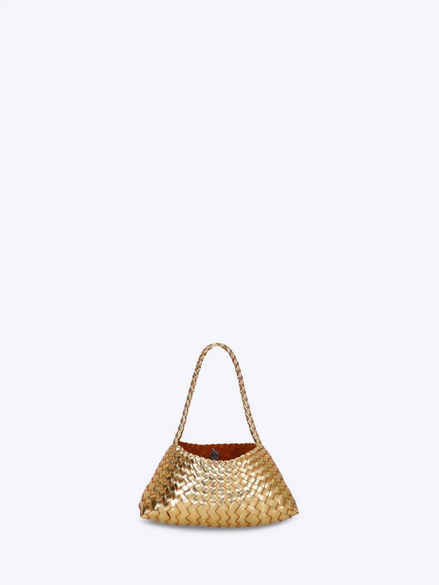 Rosanna bag - Image 4