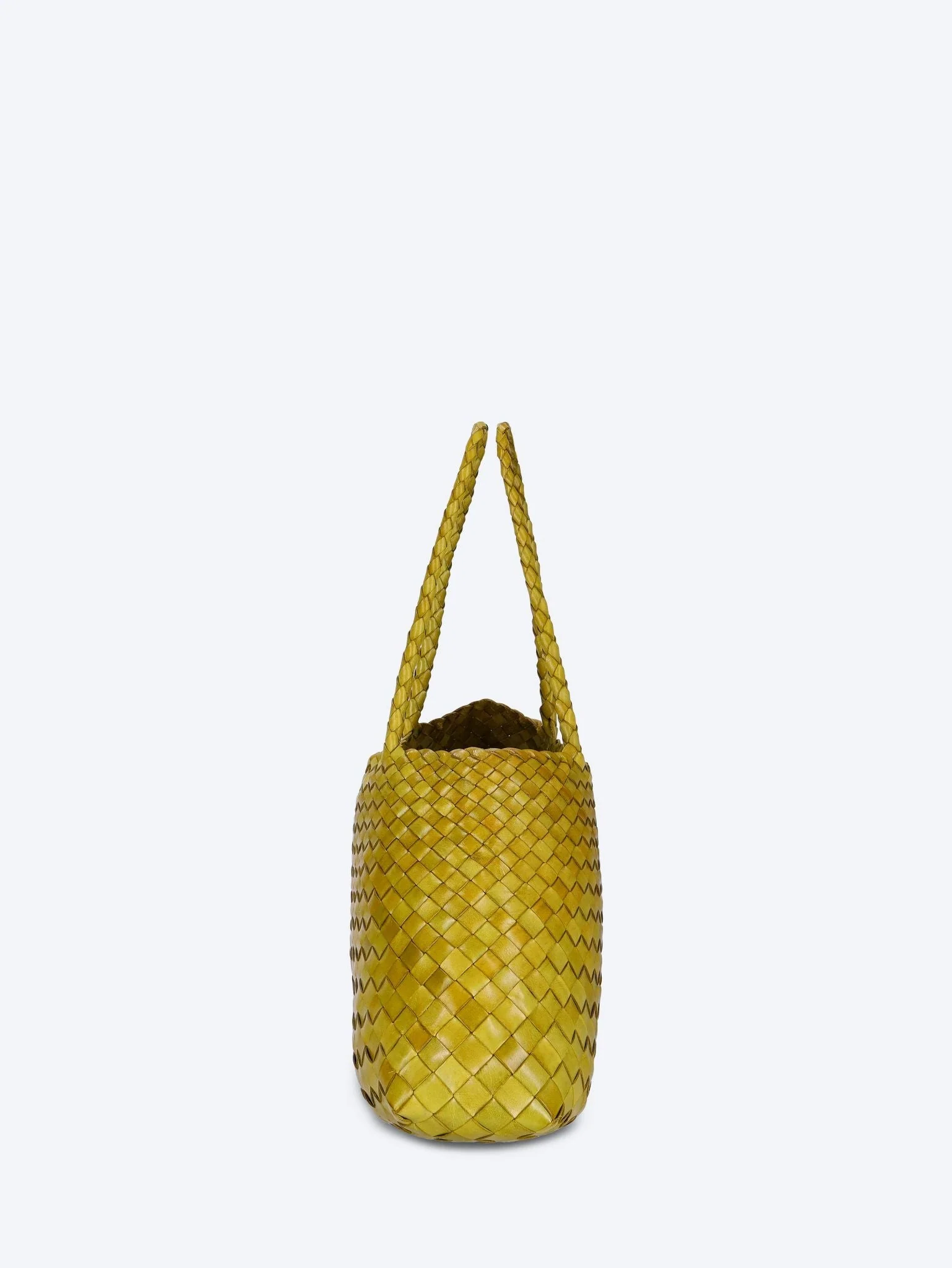 Santa croce bag big - Image 3
