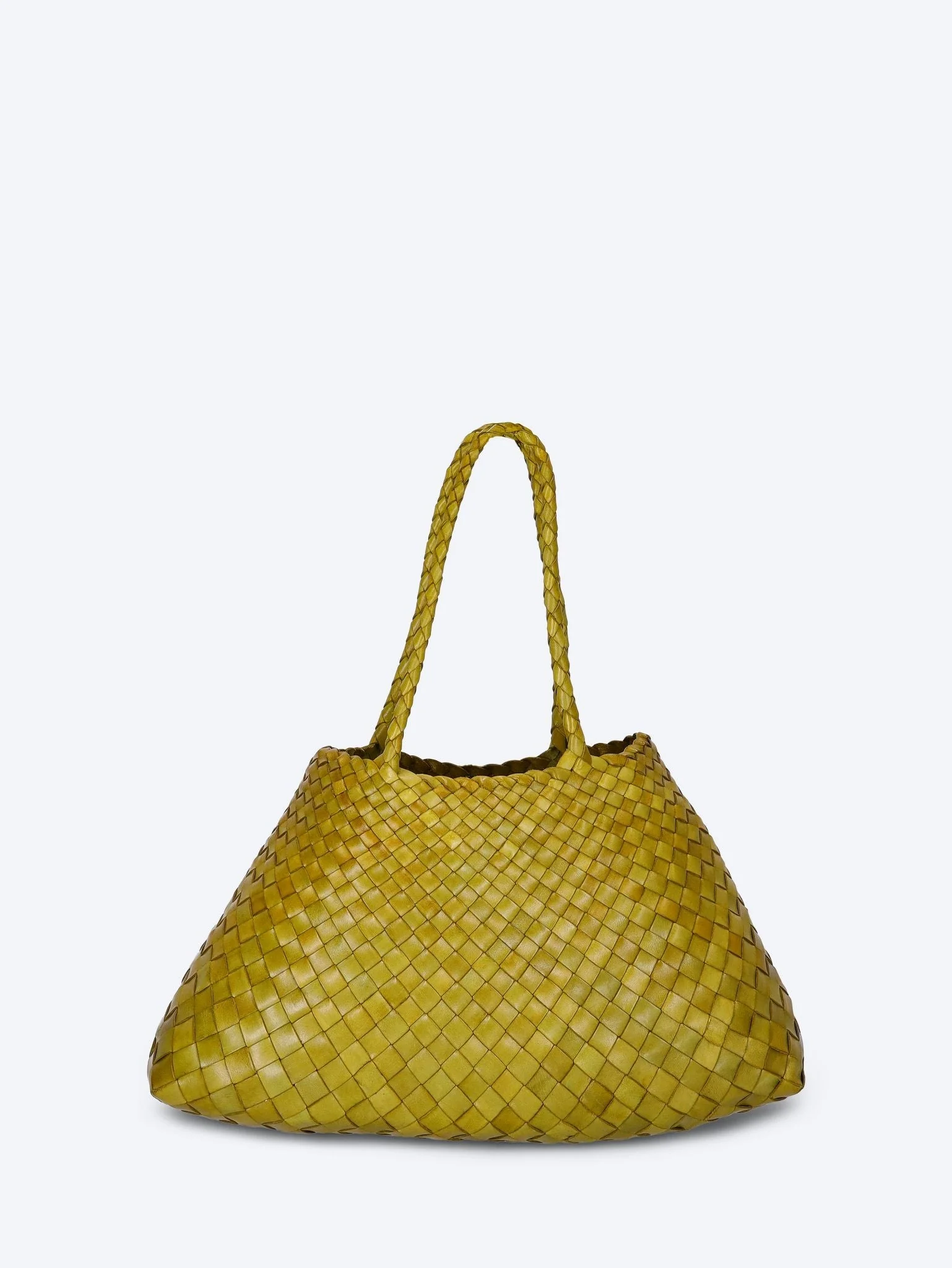 Santa croce bag big - Image 4