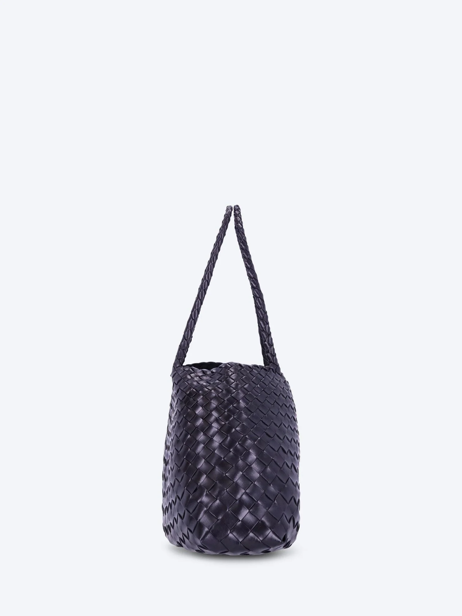 Santa croce bag big - Image 3
