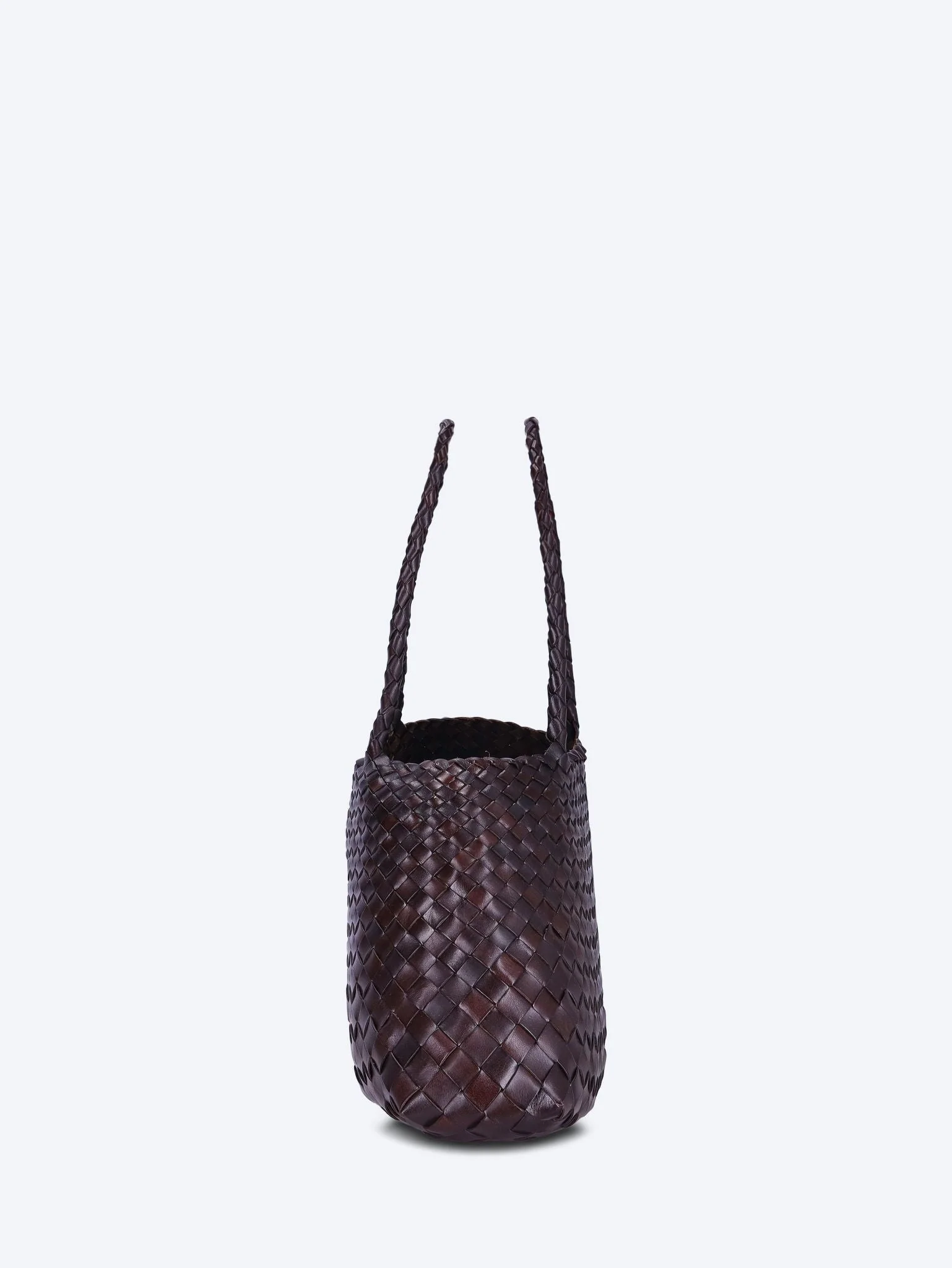 Santa croce bag big - Image 3